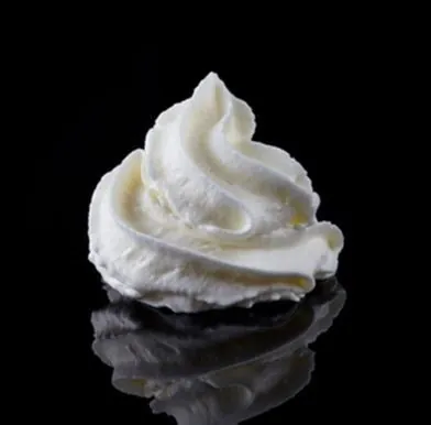 [4254] Whipped Cream Aroma 15 ml. - Perfumers Apprentice
