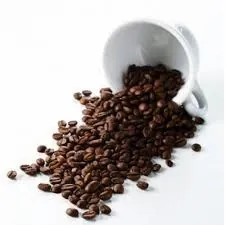 Sundbygaard eVæske - Kaffe 10 ml (0mg)